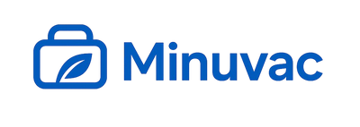 Minuvac Store