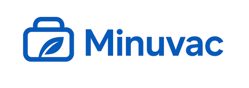 Minuvac Store